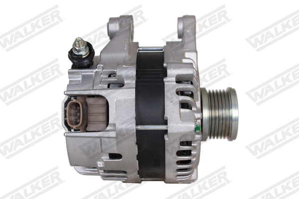Walker Dynamo / Alternator WAL00674