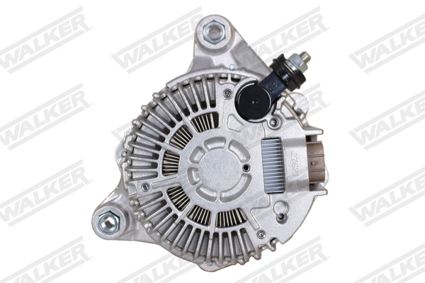 Walker Dynamo / Alternator WAL00674