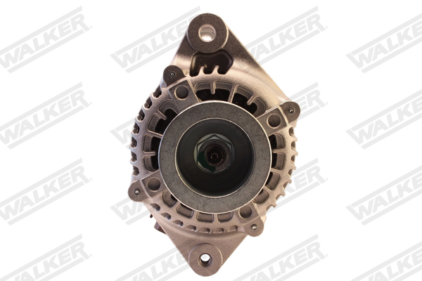 Walker Dynamo / Alternator WAL00675