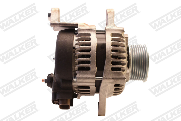 Walker Dynamo / Alternator WAL00675