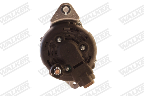 Walker Dynamo / Alternator WAL00675