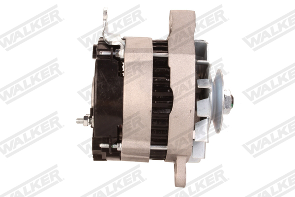 Walker Dynamo / Alternator WAL00676