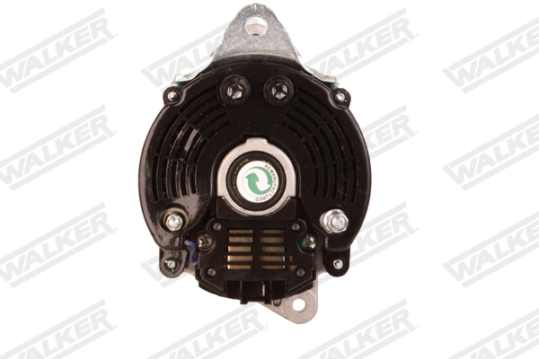 Walker Dynamo / Alternator WAL00676