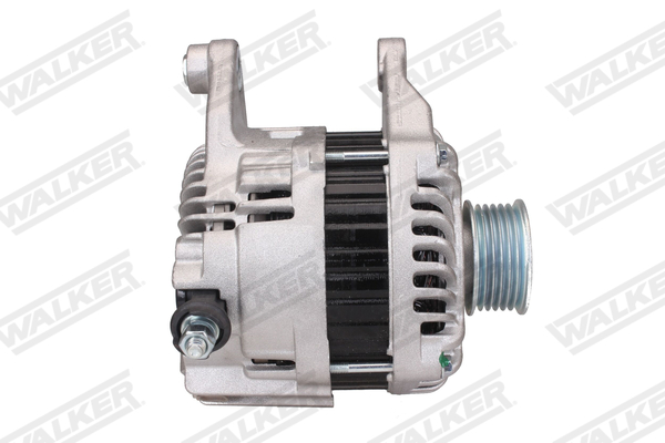 Walker Dynamo / Alternator WAL00677