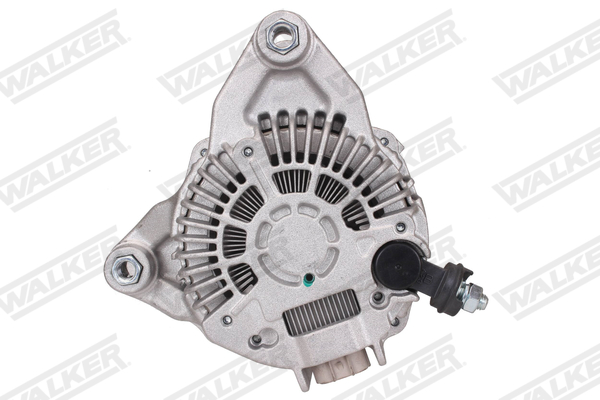 Walker Dynamo / Alternator WAL00677