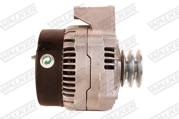 Walker Dynamo / Alternator WAL00678