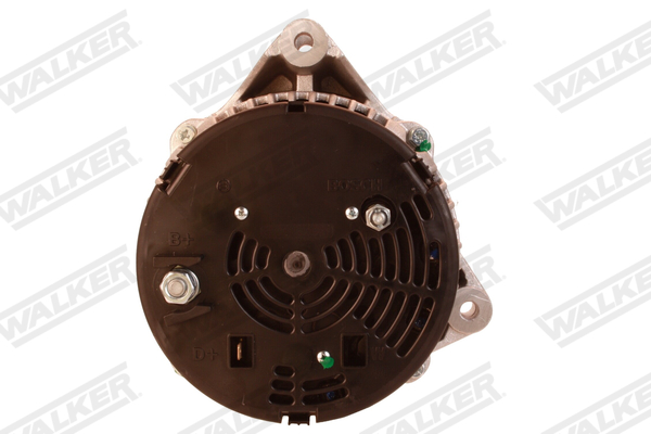 Walker Dynamo / Alternator WAL00678