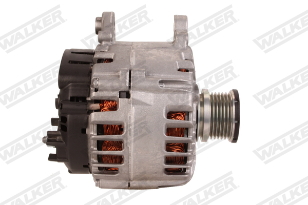 Walker Dynamo / Alternator WAL00679