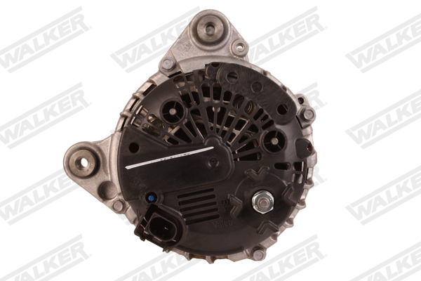 Walker Dynamo / Alternator WAL00679