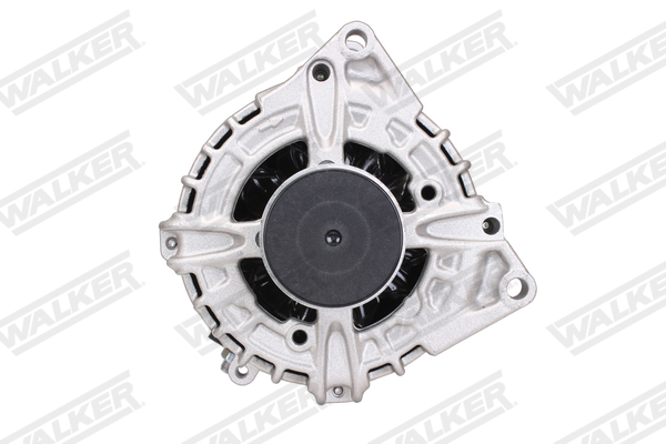 Walker Dynamo / Alternator WAL00680