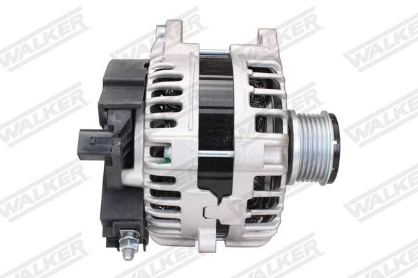 Walker Dynamo / Alternator WAL00680