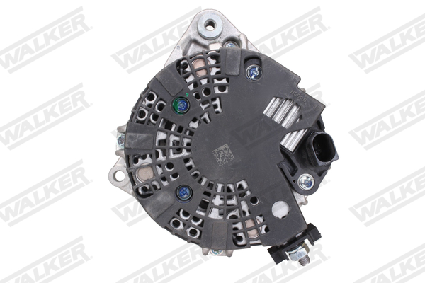 Walker Dynamo / Alternator WAL00680