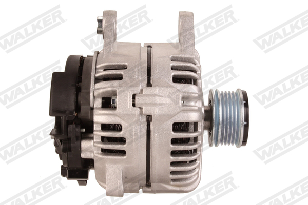 Walker Dynamo / Alternator WAL00681