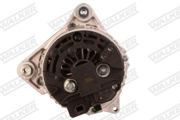 Walker Dynamo / Alternator WAL00681