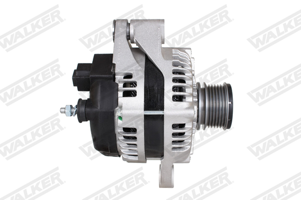 Walker Dynamo / Alternator WAL00682