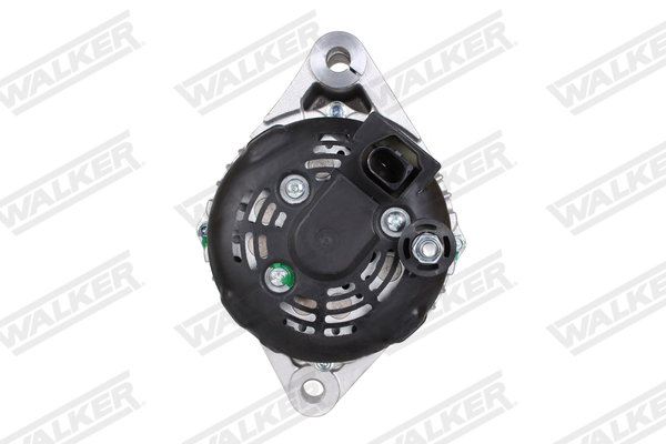 Walker Dynamo / Alternator WAL00682