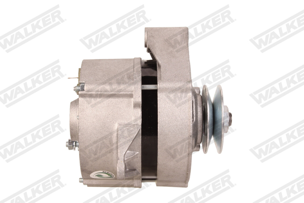 Walker Dynamo / Alternator WAL00683