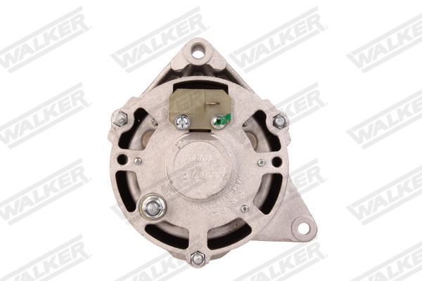 Walker Dynamo / Alternator WAL00683