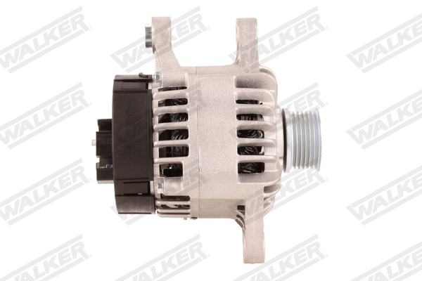 Walker Dynamo / Alternator WAL00684