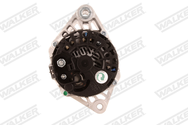 Walker Dynamo / Alternator WAL00684