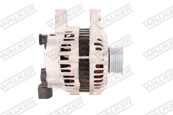 Walker Alternator/Dynamo WAL00685