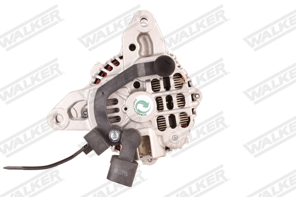 Walker Alternator/Dynamo WAL00685