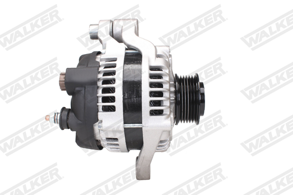 Walker Dynamo / Alternator WAL00686