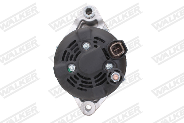 Walker Dynamo / Alternator WAL00686