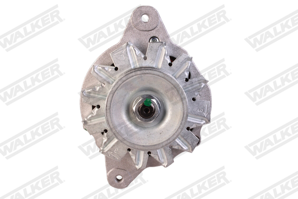 Dynamo / Alternator Walker WAL00687