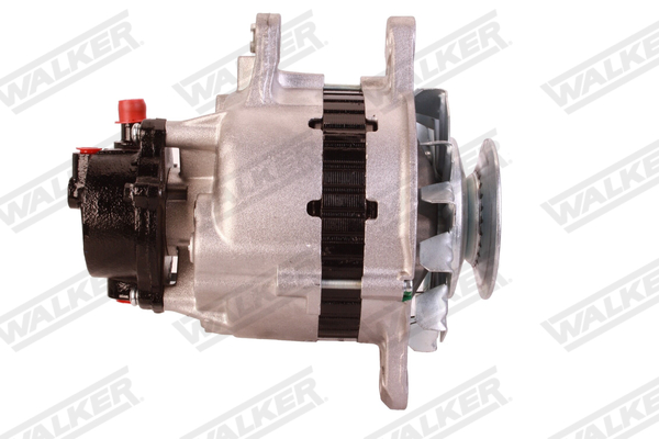 Walker Dynamo / Alternator WAL00687