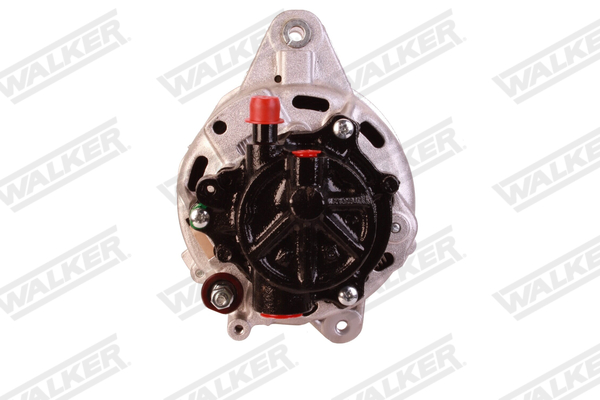 Walker Dynamo / Alternator WAL00687