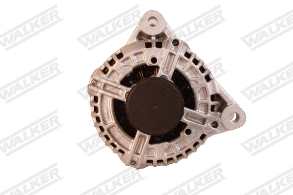 Walker Dynamo / Alternator WAL00688