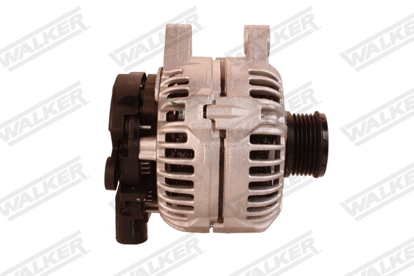 Walker Dynamo / Alternator WAL00688