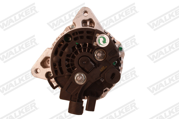 Walker Dynamo / Alternator WAL00688