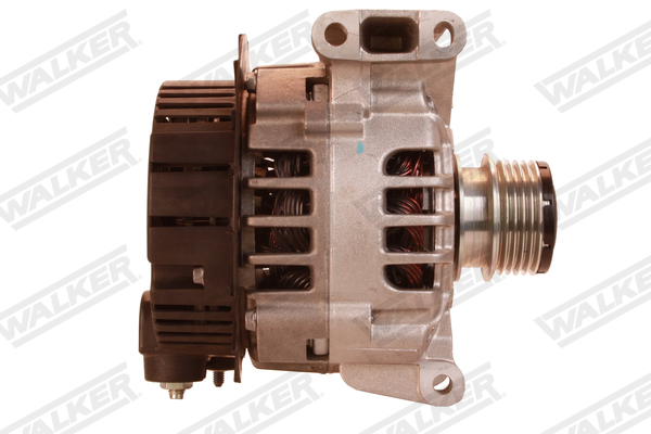 Walker Dynamo / Alternator WAL00689