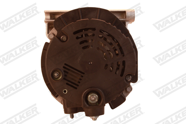 Walker Dynamo / Alternator WAL00689