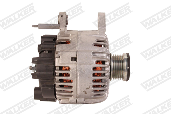 Walker Dynamo / Alternator WAL00690