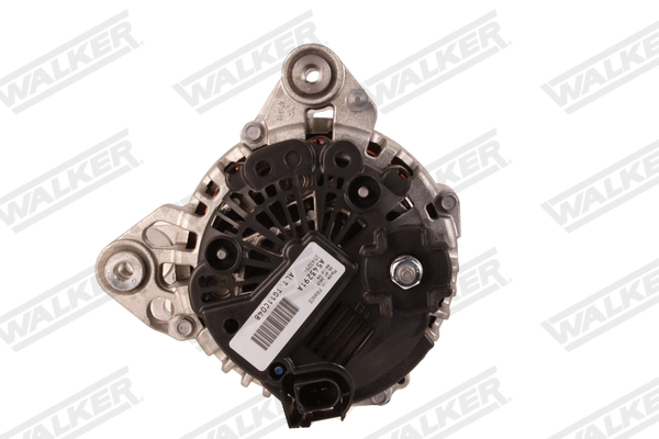 Walker Dynamo / Alternator WAL00690