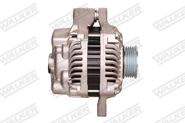 Walker Dynamo / Alternator WAL00691