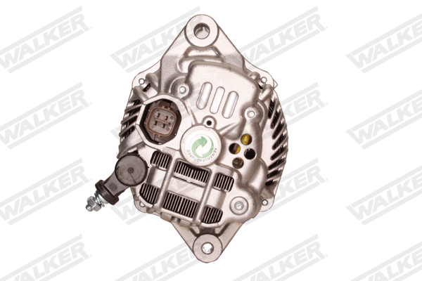 Walker Dynamo / Alternator WAL00691