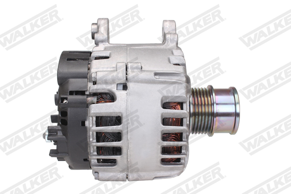 Walker Dynamo / Alternator WAL00692