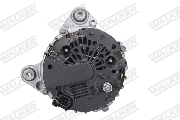 Walker Dynamo / Alternator WAL00692
