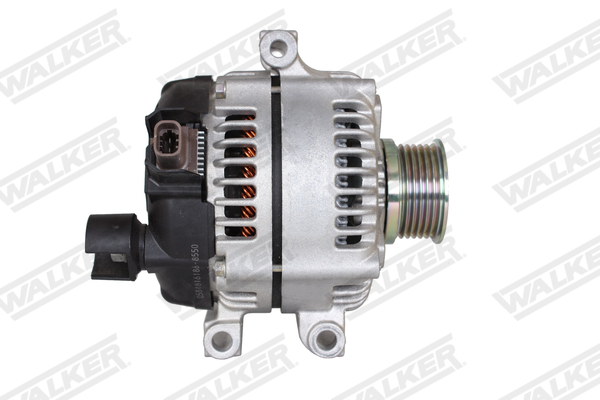 Walker Dynamo / Alternator WAL00693