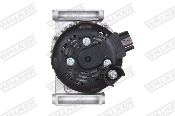 Walker Dynamo / Alternator WAL00693