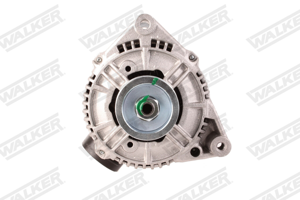 Walker Dynamo / Alternator WAL00694