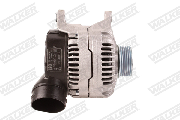 Walker Dynamo / Alternator WAL00694