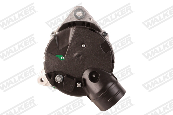 Walker Dynamo / Alternator WAL00694