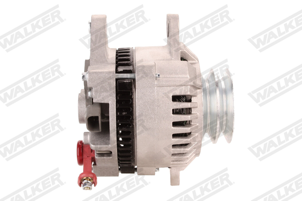 Walker Dynamo / Alternator WAL00695
