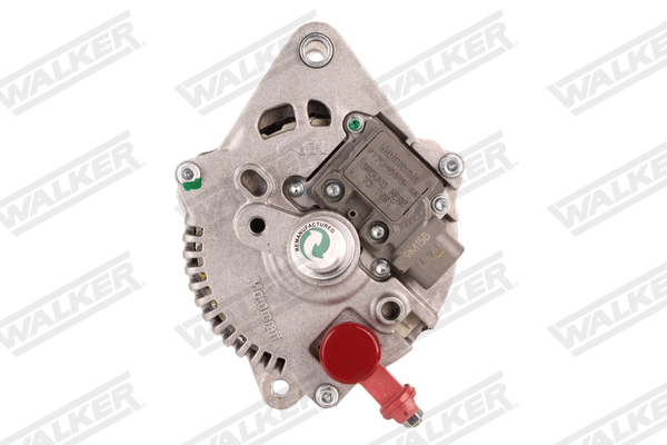 Walker Dynamo / Alternator WAL00695