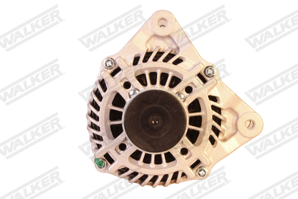 Walker Dynamo / Alternator WAL00696